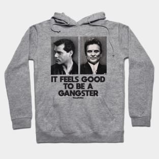 Goodfellas Hoodie